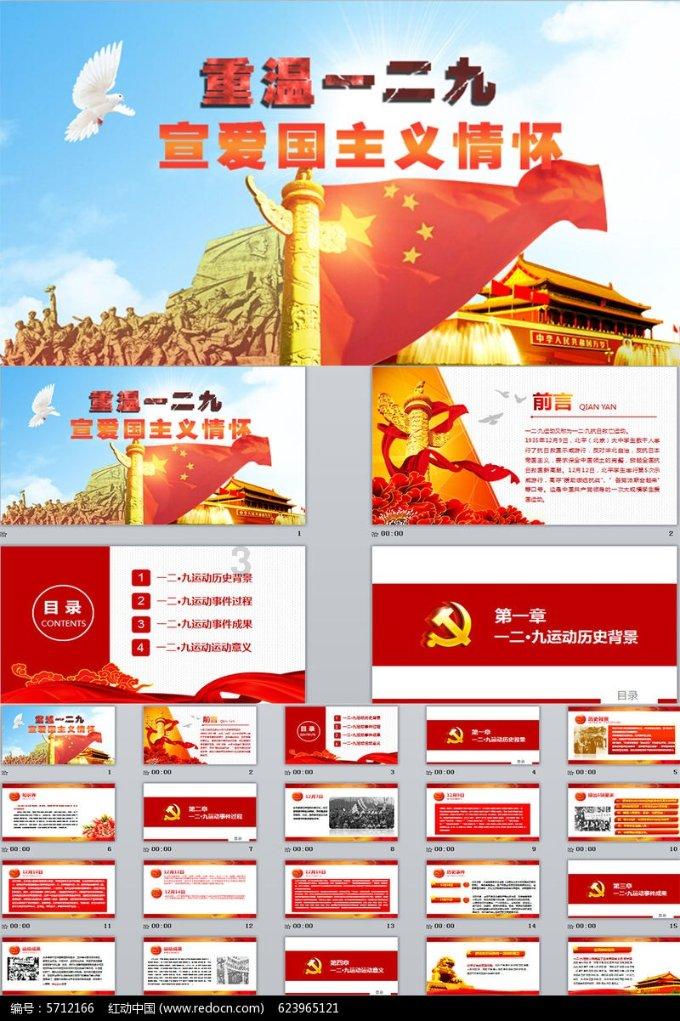 日本网红泡进恒河水,刚上岸就开始喉咙疼了,印度人为何会信仰恒河呢?网-互动的问答社区