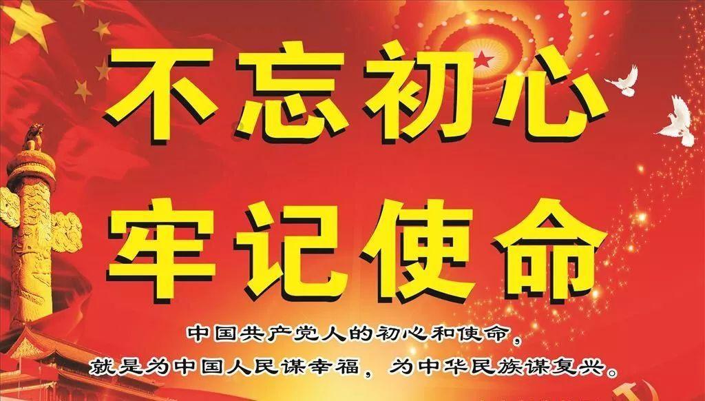 青鸟计划 丨“天地广无垠,躬身索真知” 小青鸟实习感悟第一弹来啦!